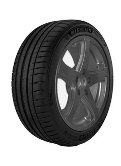 Michelin 275/50R21 113V Xl Pilot Sport 4 Suv 