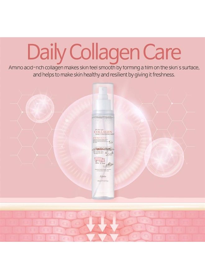 esfolio Not Needed - Image 3