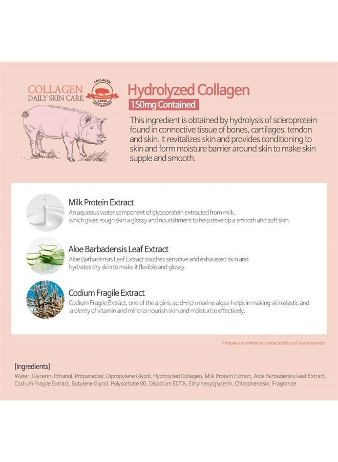 esfolio Not Needed - Image 5