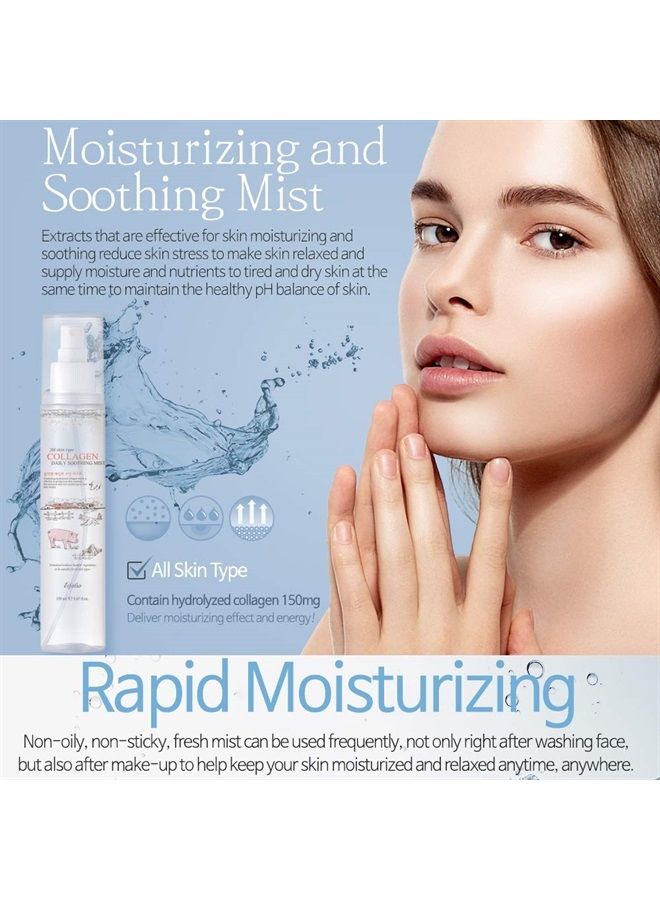 esfolio Not Needed - Image 4