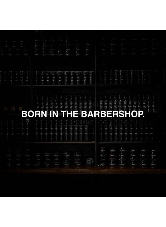 شارلمان زيت اللحية شارلمان - 30 مل - زيت عناية باللحية للرجال، نباتي ومعطر برائحة الجلد - يعزز نمو اللحية - صنع في ألمانيا - Image 5