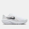 Nike White