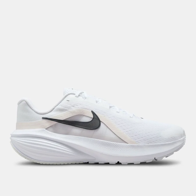 Nike Men's Downshifter 14 Road Running Shoes