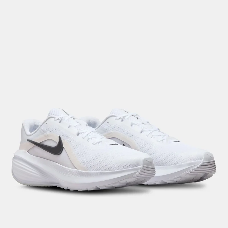 Nike Men's Downshifter 14 Road Running Shoes