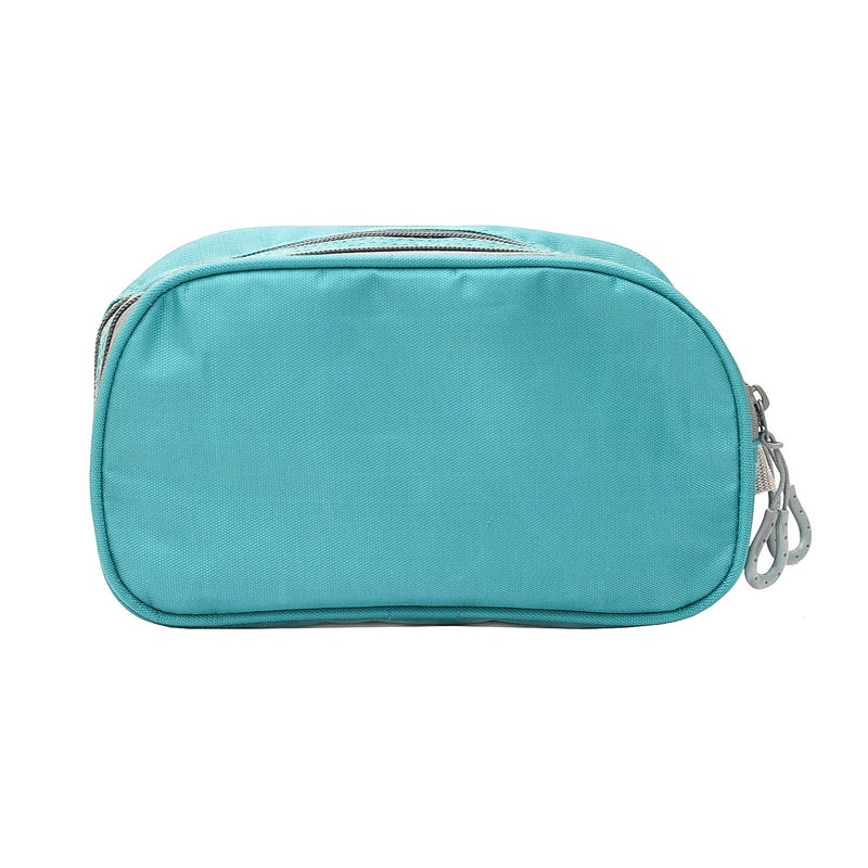 TRAVALATE® Multipurpose Water Resistant Toiletry Kit Bag for Man and Women | Toilery Kit for Travel and Daily use - Image 5