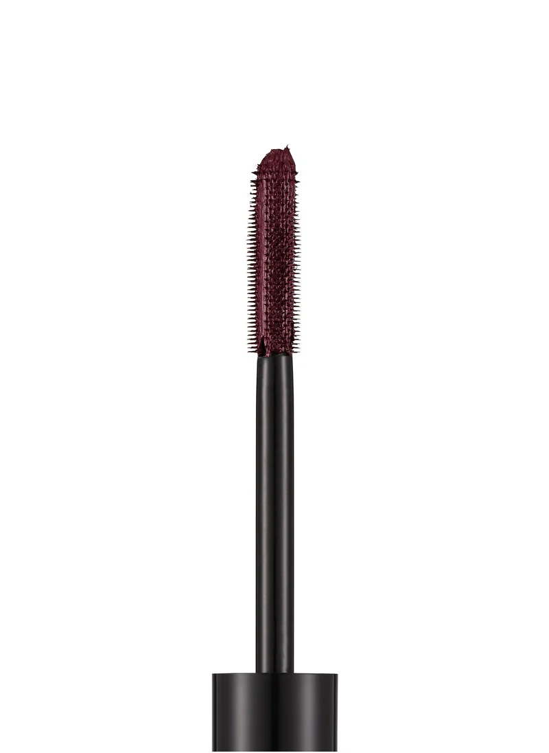 flormar Flormar Color Your Life Mascara - 04