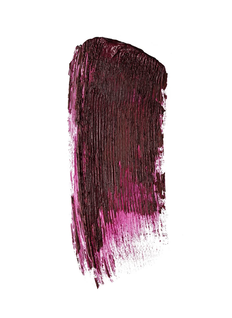 flormar Flormar Color Your Life Mascara - 04