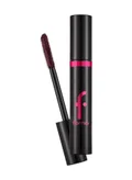 فلورمار Purple