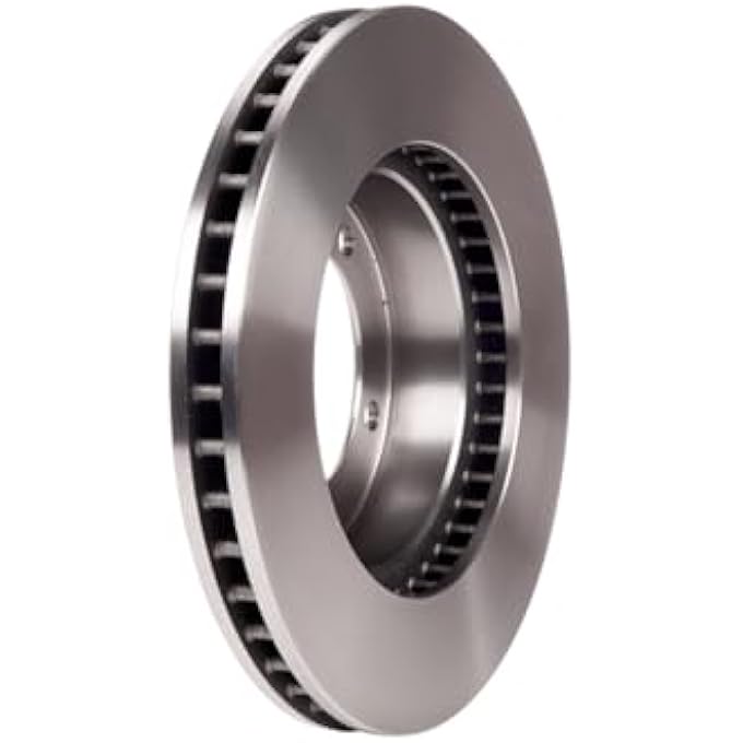 بوش قرص فرامل بوش 0986479567 - Image 3