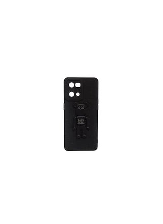 Back Cover Compatible With Phone Oppo Reno 7 - Multi Color 10 - pzsku/Z46AF5BF2BDC9DF0AA1B0Z/45/_/1722354523/b3c957bb-d7c0-4a2d-9b60-260134ba9741