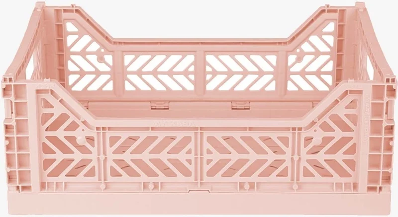 اي يلديز Aykasa 403014 Midibox Milk Tea Foldable Case
