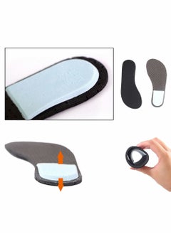 HomarKet Beach Water Shoes Barefoot Yoga Socks Quick Dry Surf Swim Shoes for Women Men  - Image 3