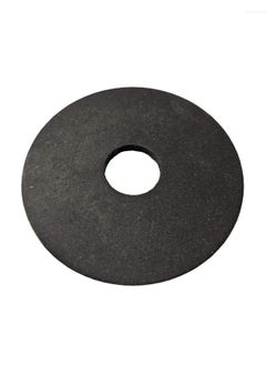 Hard-to-Find Fastener 014973211882 Rubber Washers 1 2 X 2 Piece-5  - Image 1