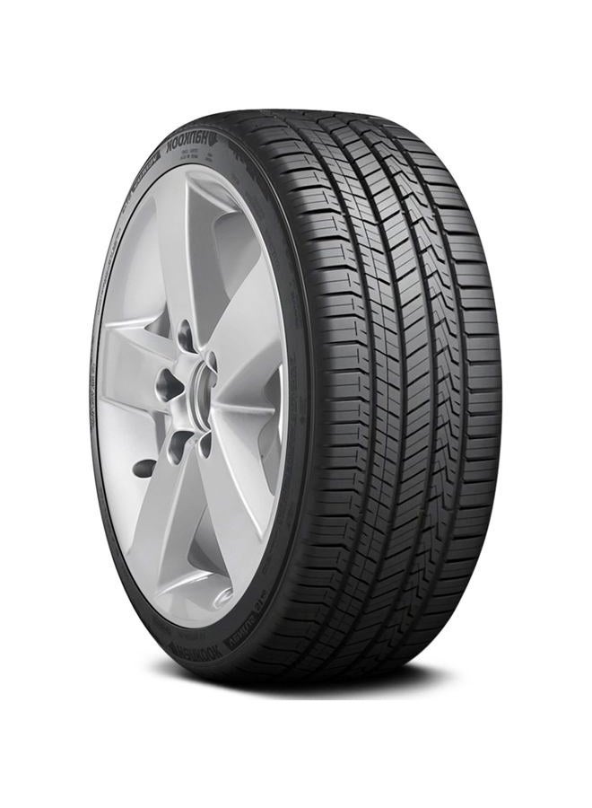 Hankook VENTUS S1 AS H125 245/40ZR19 98Y XL BW - Image 4