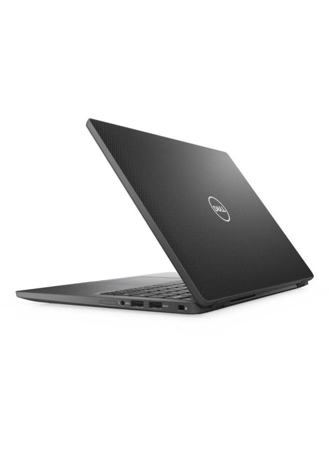 Dell Latitude 7410 x360 2-in-1 Laptop, Intel Core i7-10610U, 512GB SSD, 32GB RAM, Intel UHD Graphics, 14 Inch FHD Touch 360° Display, Windows 10 Pro - Grey (Renewed), Grade A, 6 Months Warranty Grey - Image 2