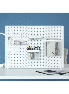 Skadis Pegboard combination, 36x56 cm  - Image 2