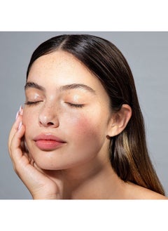 Cliganic Liganic Organic Avocado Oil 100% Pure (8Oz) For Skin & Hair Nourishing Carrier Oil For Face & Body  - Image 4