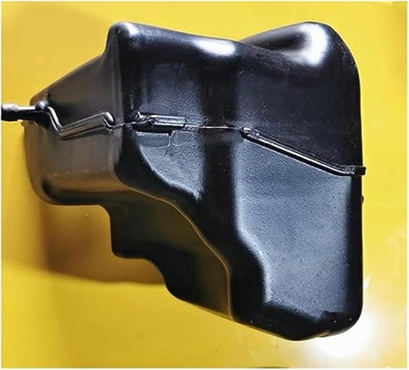 Yurefax IG2000 Fuel Tank Cap Assembly for KIPOR Generators - Image 5