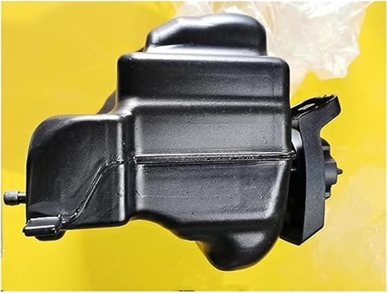 Yurefax IG2000 Fuel Tank Cap Assembly for KIPOR Generators - Image 3