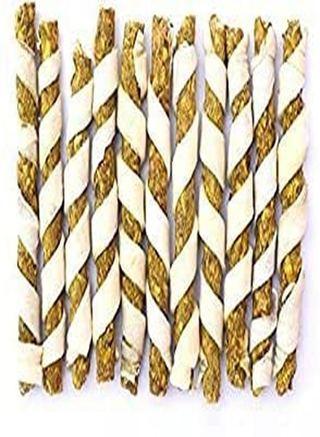 GLENAND Twisted Stick 400g for Dog - Image 4