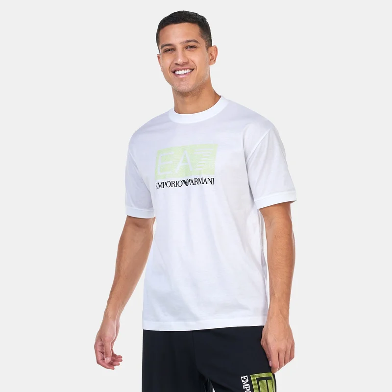 Men's Logo Series T-Shirt