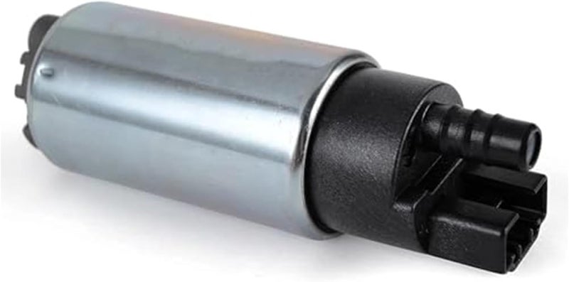 Vuzmode Fuel Petcock Tap Pump for Motorcycles - Image 4