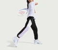 ANTA Black