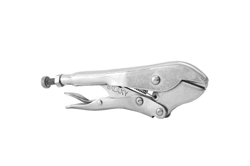 Galaxy Pinch Off Plier - Image 3