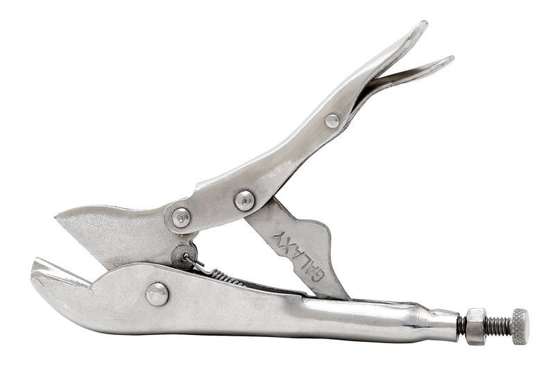 Galaxy Pinch Off Plier - Image 1