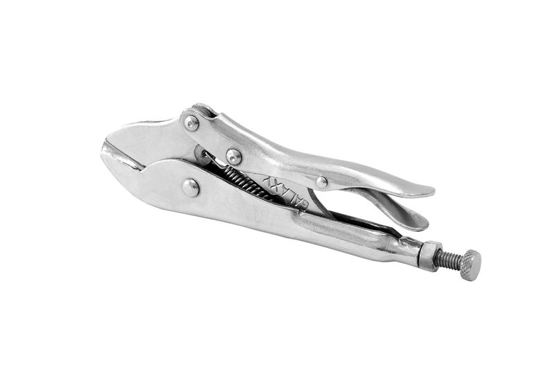Galaxy Pinch Off Plier - Image 2