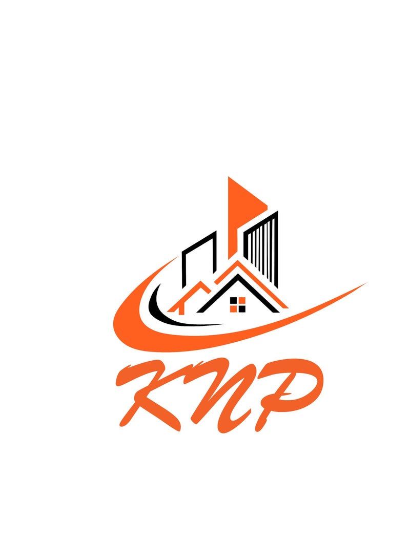 KNP KNP 6-inch plastering trowel, available in a pack of 10, is designed for efficient application, spreading, and smoothing of plaster, stucco, mortar, and similar materials. - Image 4