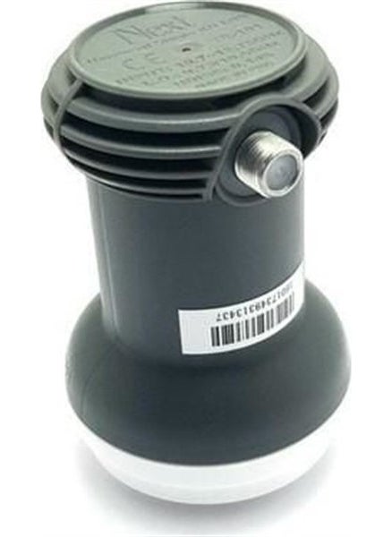 Next YE-101 Single Lnb