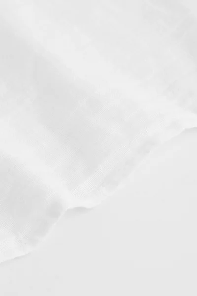 H&M Wide Multiway Curtain Length