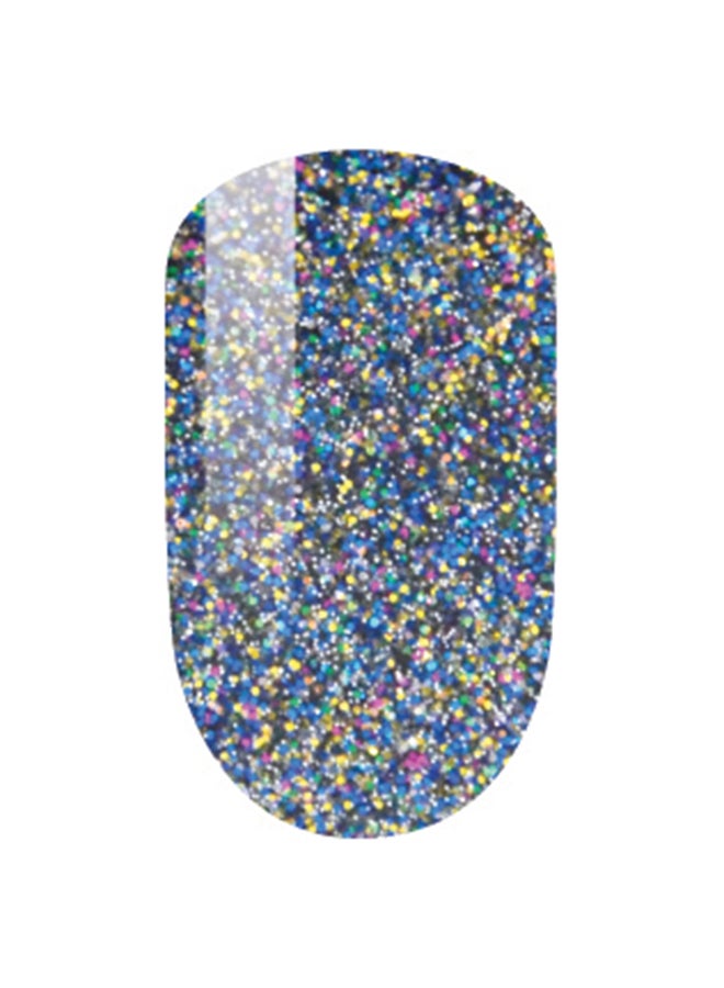 Lechat Soak Off Gel Nail Polish UV LED Gel Polish Princess Tears PMS60 - Image 2