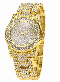 Gold - Style B