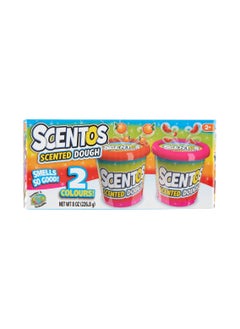 SCENTOS DOUGH 2PK - pzsku/Z46B1CE4EA9EF865D925BZ/45/1741182045/bc5b7f69-3901-4def-8233-3a765ab610a7