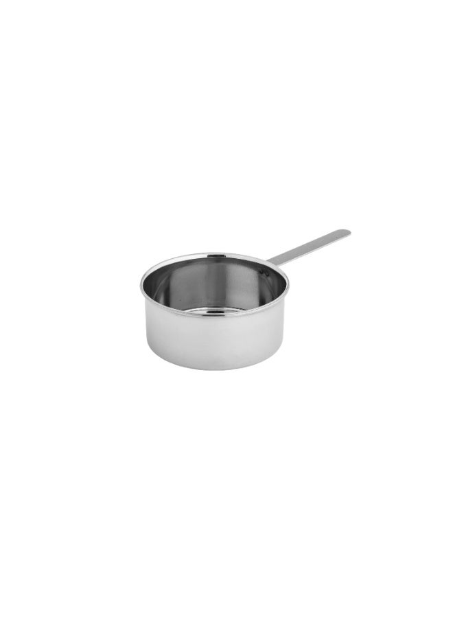 Maxima ✨ Oval Buffet Warmers for Elegant Serving – High-Quality Stainless Steel (4/6/8 Liters) ✨ - Image 5