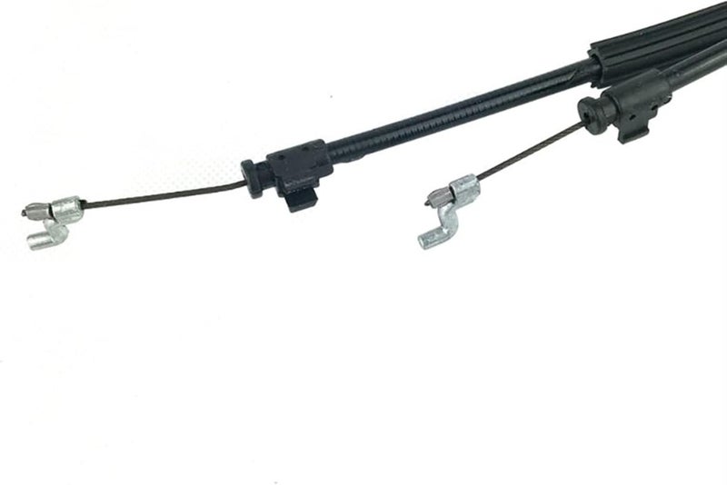 Wivplex Seat Adjust Handle for Fiesta MK6 2002-2012 - Image 4