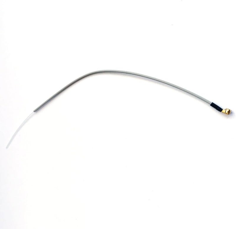 FLASH HOBBY 20 Pcs 2.4G Receiver Antenna 150mm for Frsky/Futaba/JR/Hitec/Flysky Receiver Replacement Antenna - Image 1