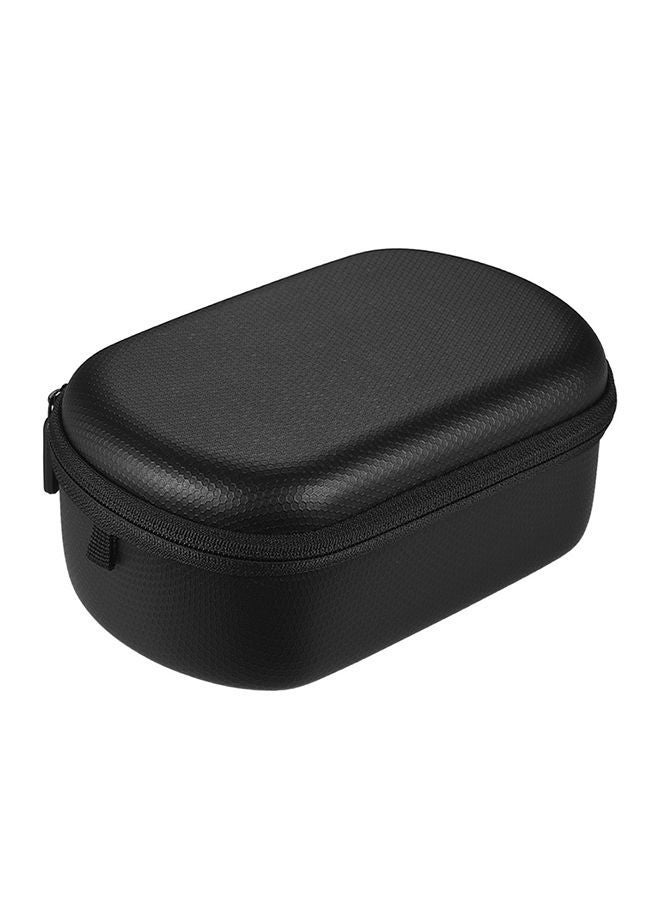 NIBEMINENT Portable Gimbal EVA Storage Bag Black  - Image 1
