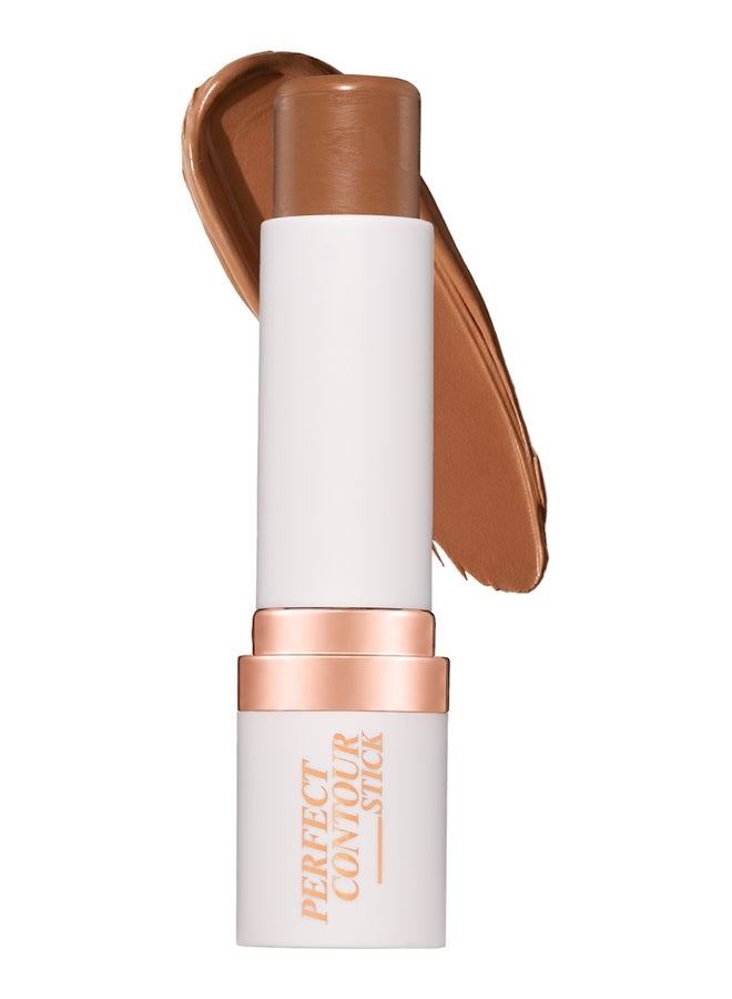 Make Over 22 Perfect Stick Cream Contour Light Cf02