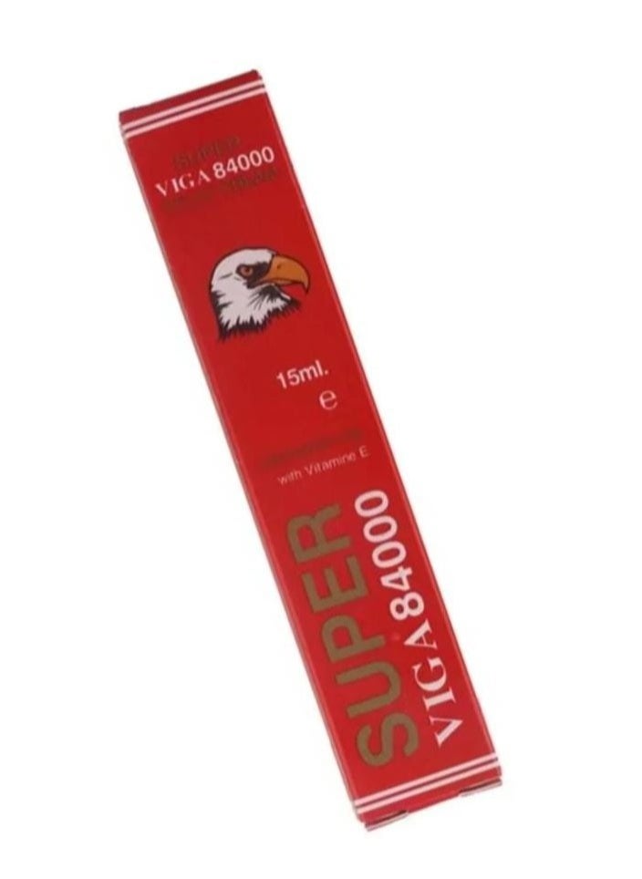 Super Lubricants for men 84000  - Image 1