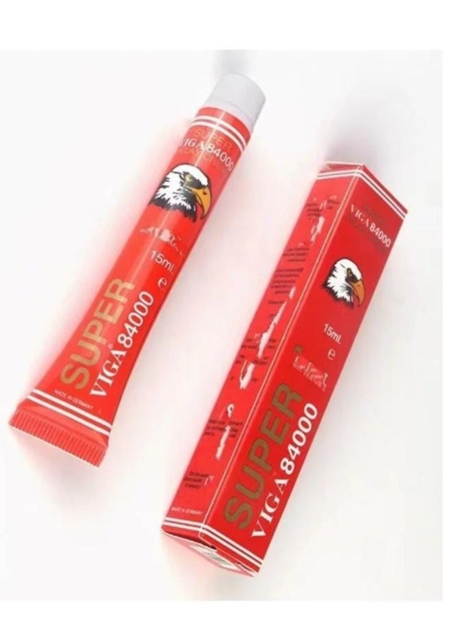 Super Lubricants for men 84000  - Image 2