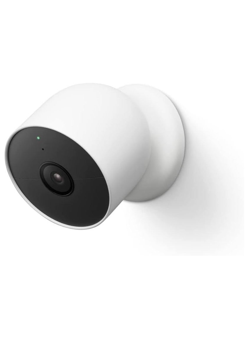 google Google ga01317-us