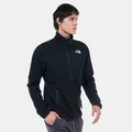 THE NORTH FACE Black