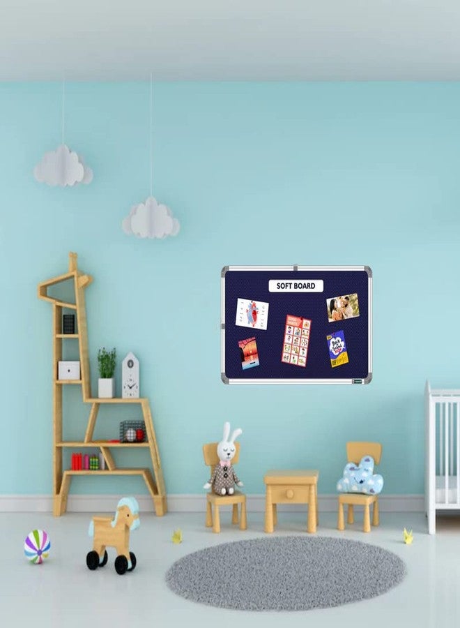 FEDUS Documents Holder Envelope Folder, Stylist Printed File Storage Bag with Snap Button Transparent Plastic File for documents Certificate File Document Folder for Certificate Black - Image 4