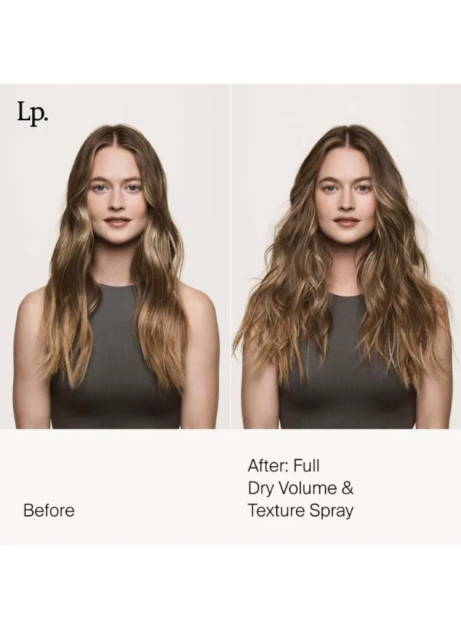 Living Proof Full Dry Volume & Texture Spray 238Ml
