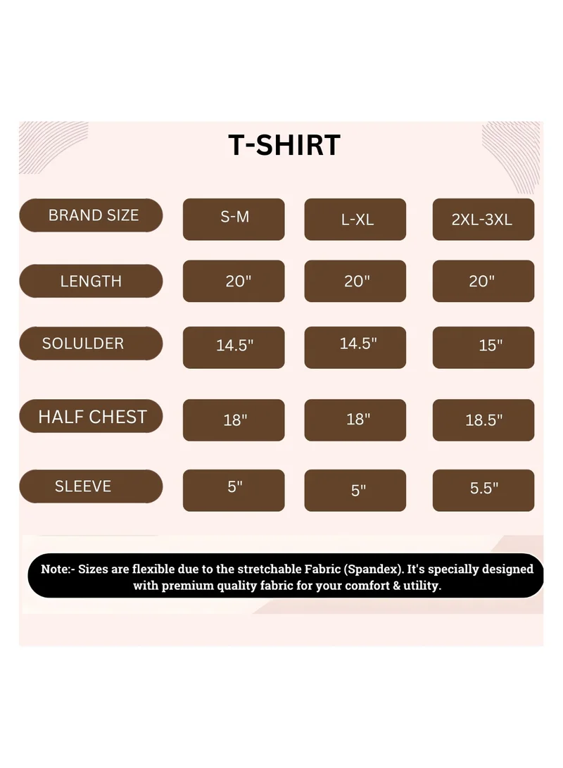 TUMMY TUMMY Maternity T-Shirt - Navy