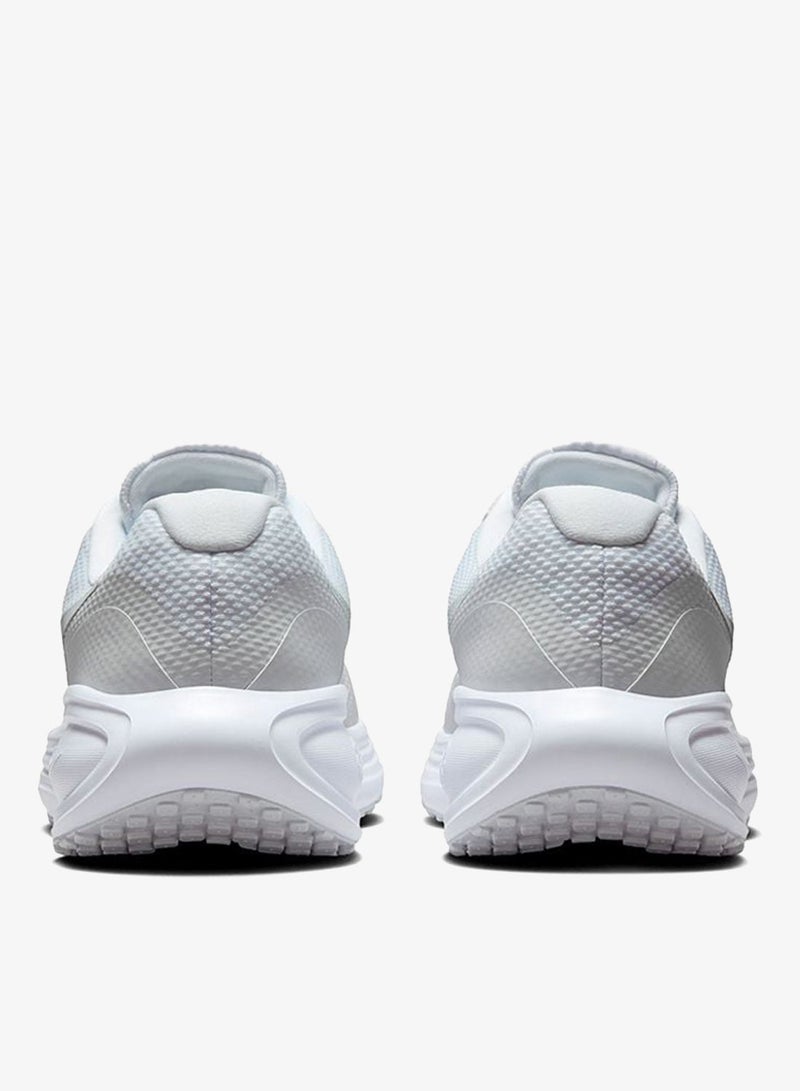 NIKE REVOLUTION 8 - Image 4