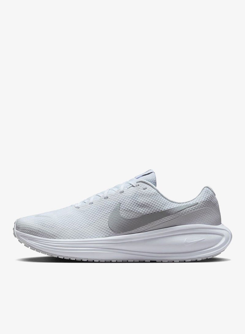 NIKE REVOLUTION 8 - Image 2